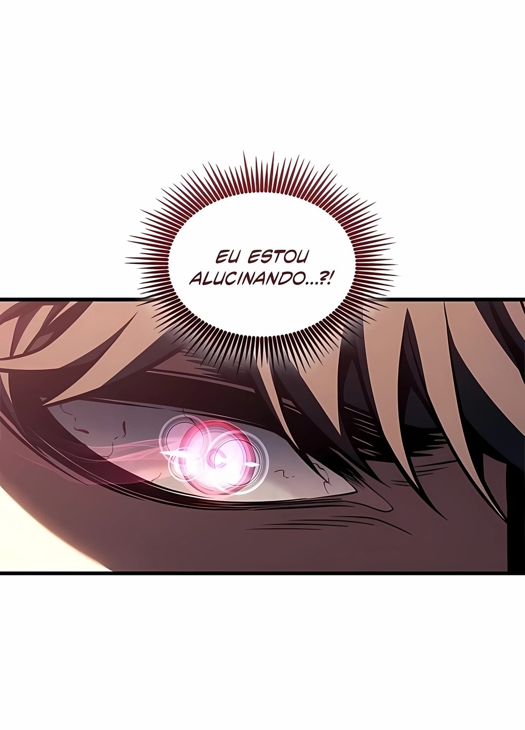 Read Bad Born Blood PT Manga Online