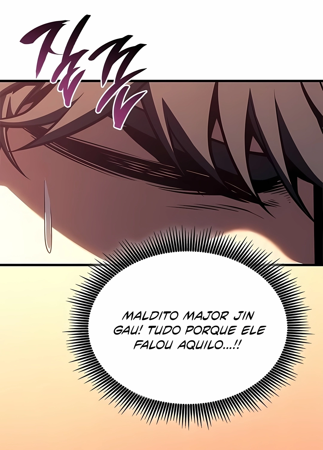 Read Bad Born Blood PT Manga Online