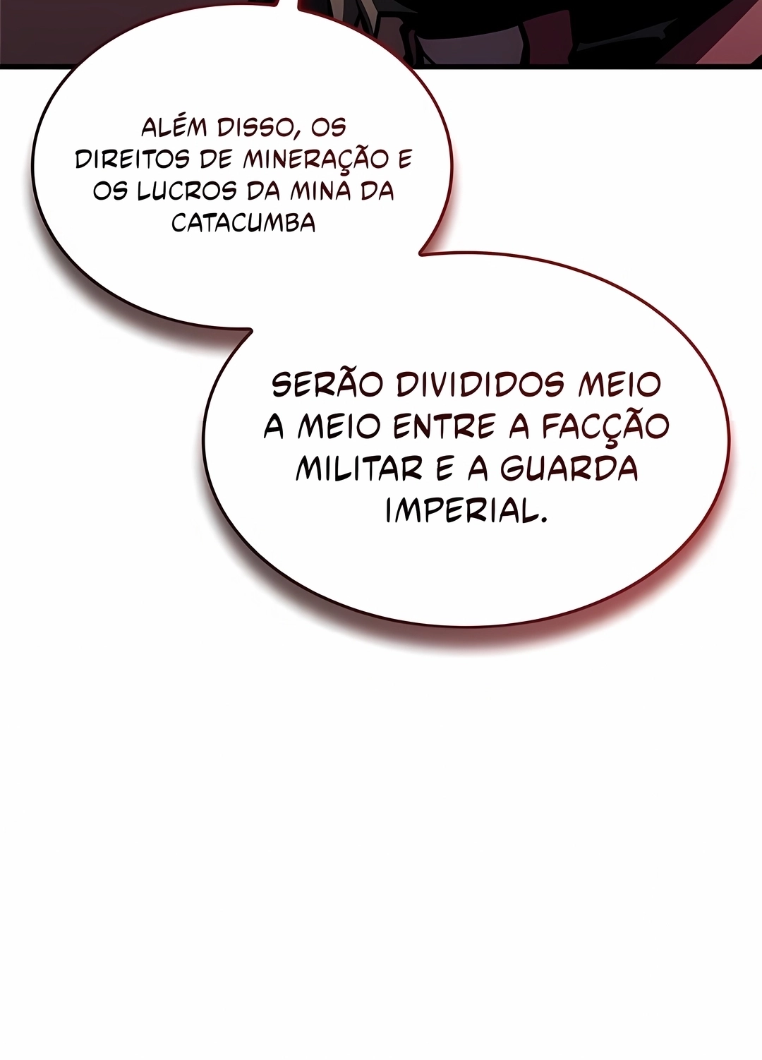 Read Bad Born Blood PT Manga Online