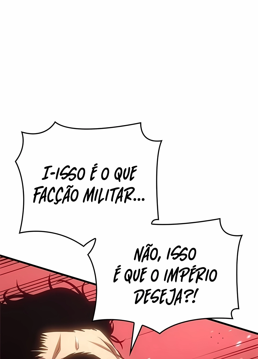Read Bad Born Blood PT Manga Online