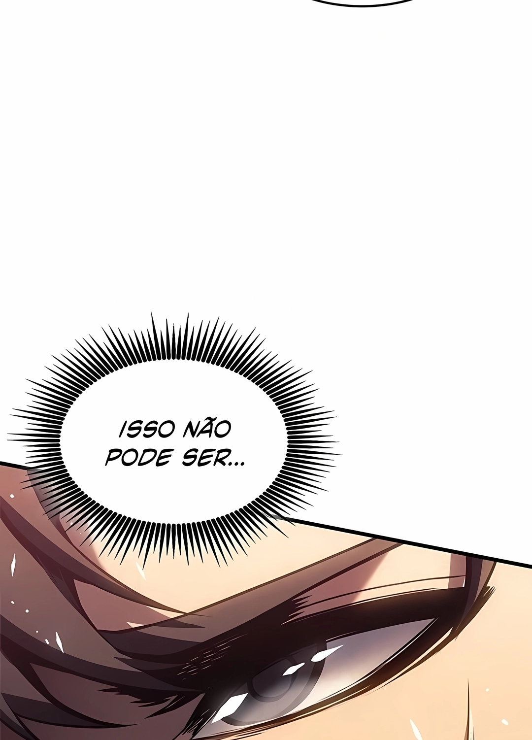 Read Bad Born Blood PT Manga Online