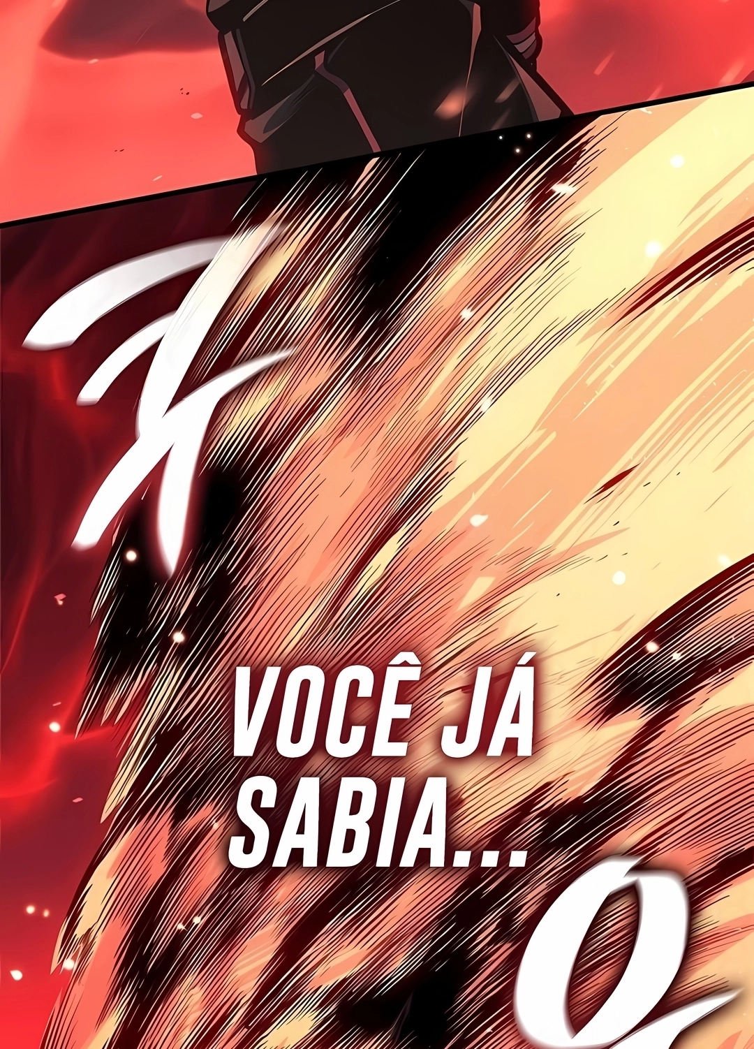 Read Bad Born Blood PT Manga Online