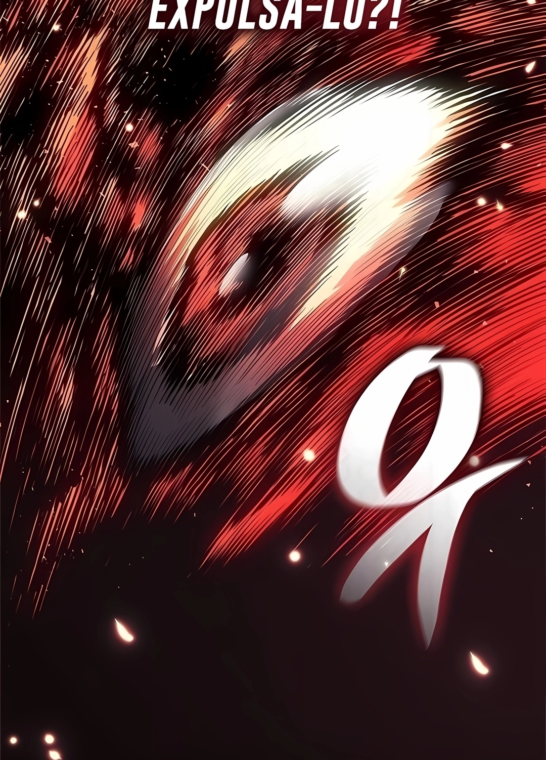 Read Bad Born Blood PT Manga Online