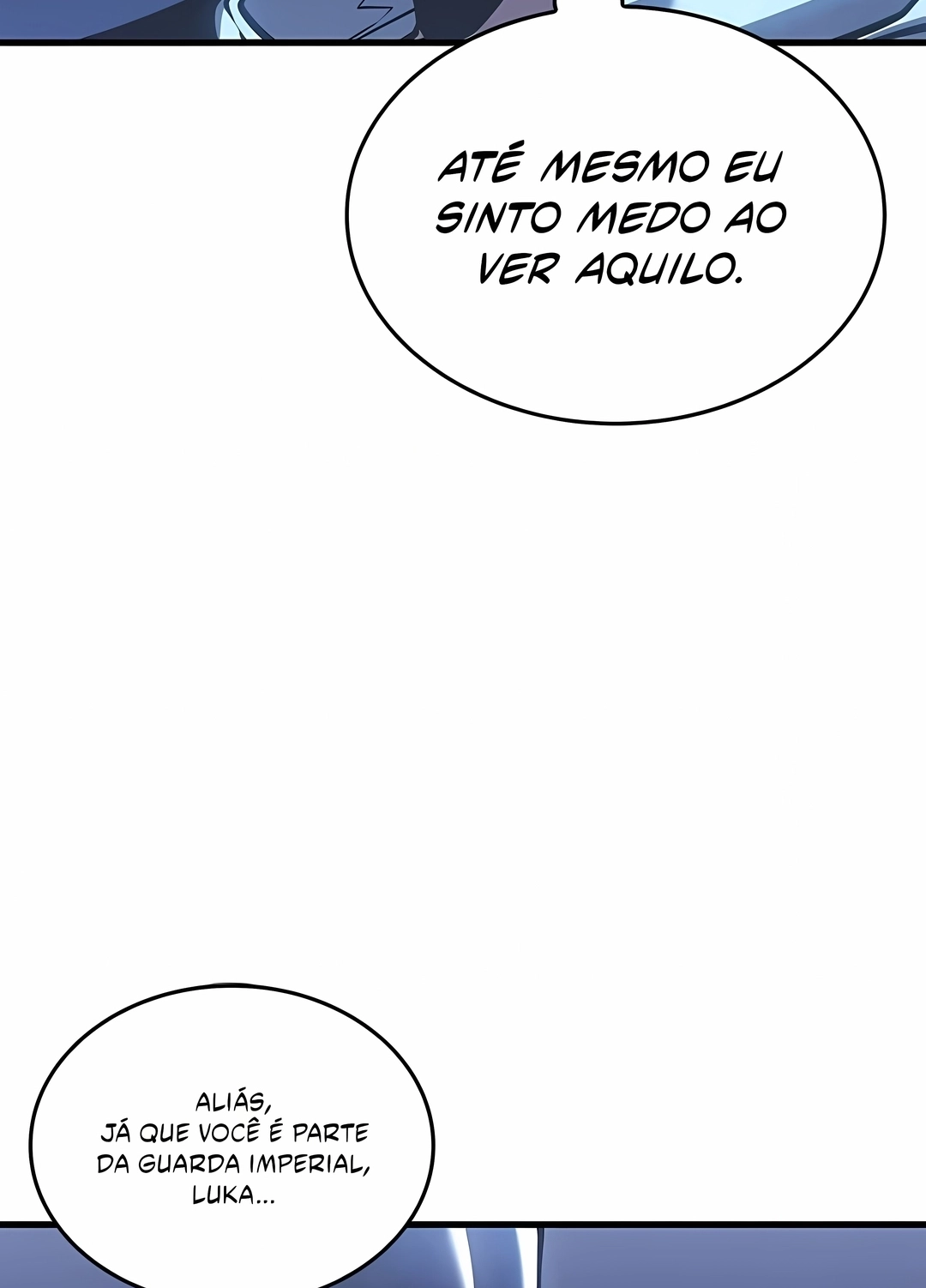 Read Bad Born Blood PT Manga Online