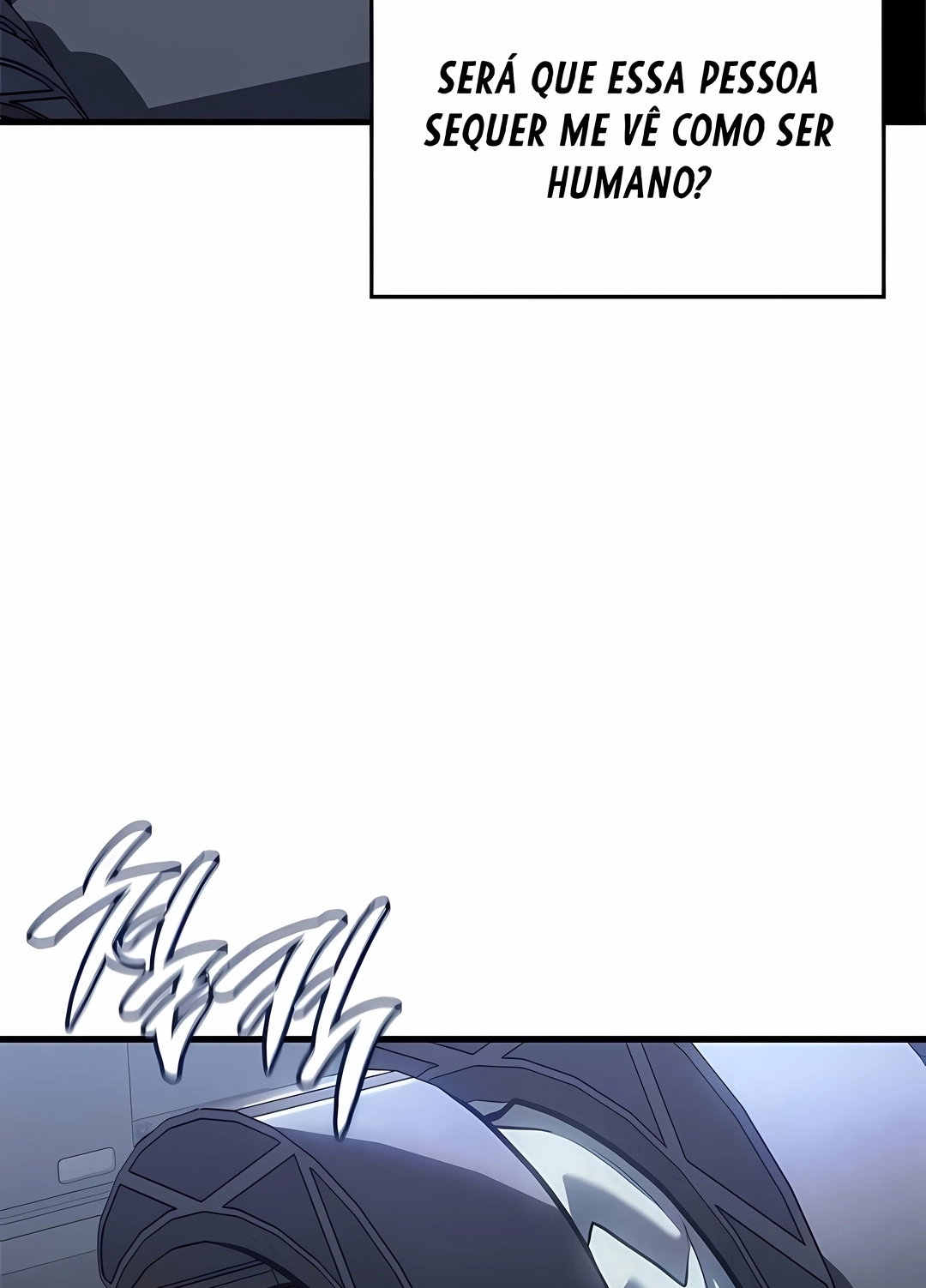 Read Bad Born Blood PT Manga Online
