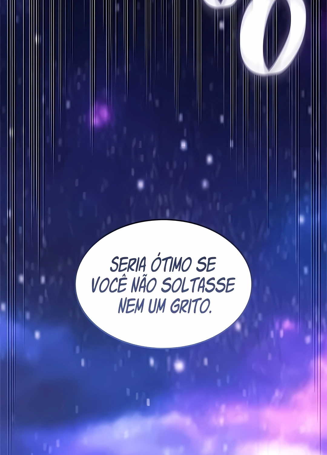 Read Bad Born Blood PT Manga Online