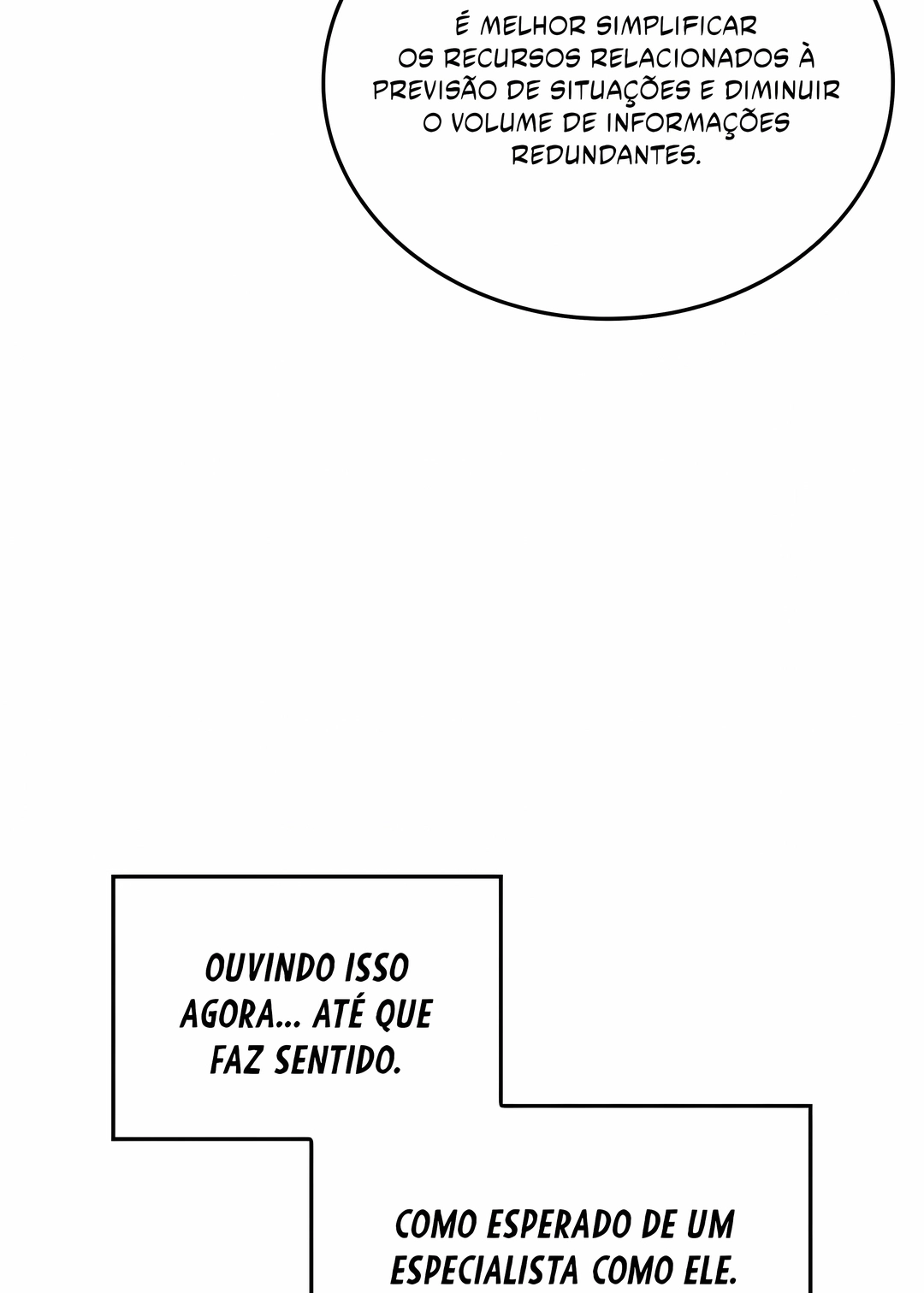 Read Bad Born Blood PT Manga Online