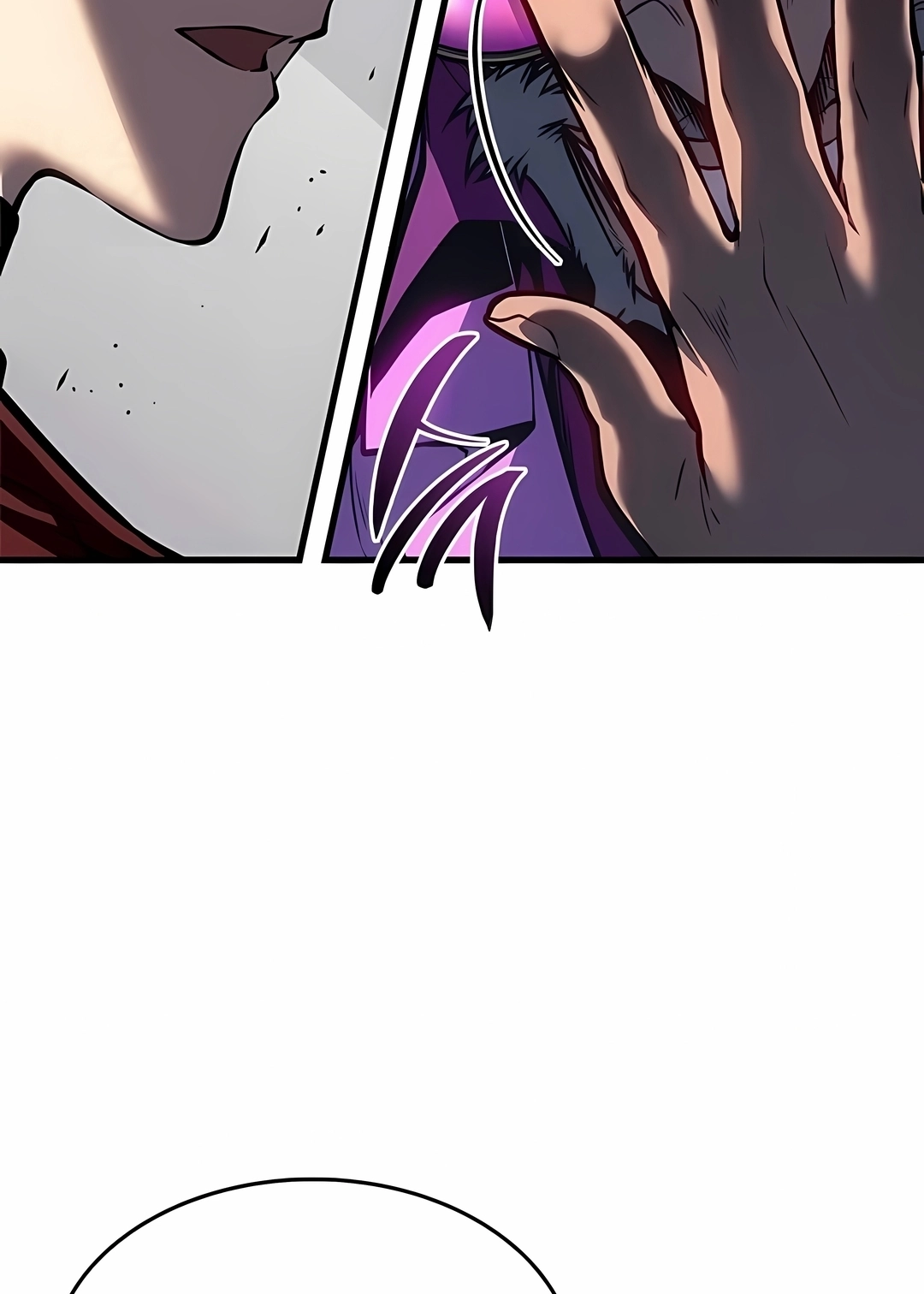 Read Bad Born Blood PT Manga Online