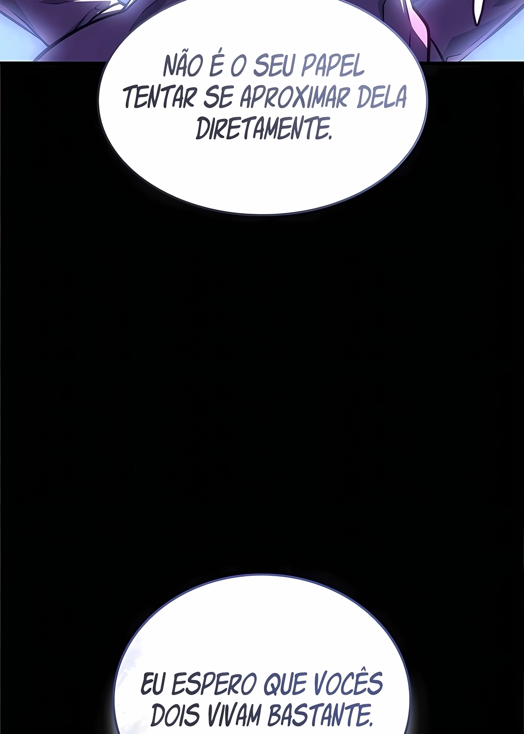 Read Bad Born Blood PT Manga Online