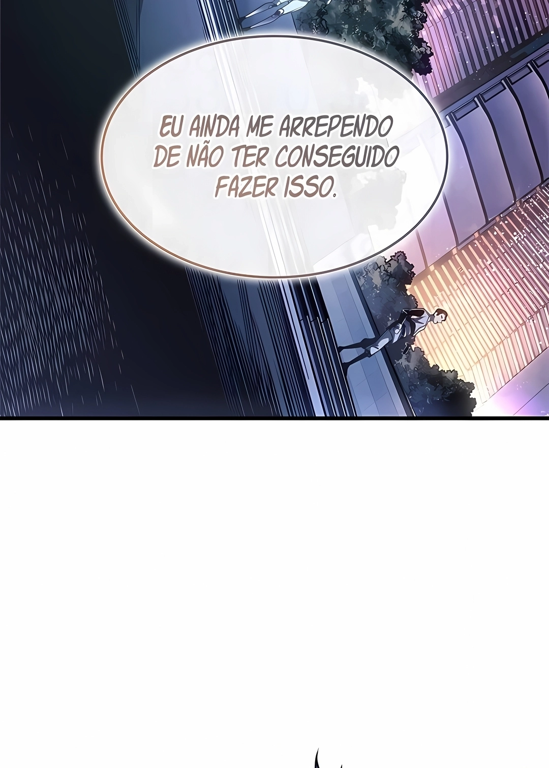 Read Bad Born Blood PT Manga Online