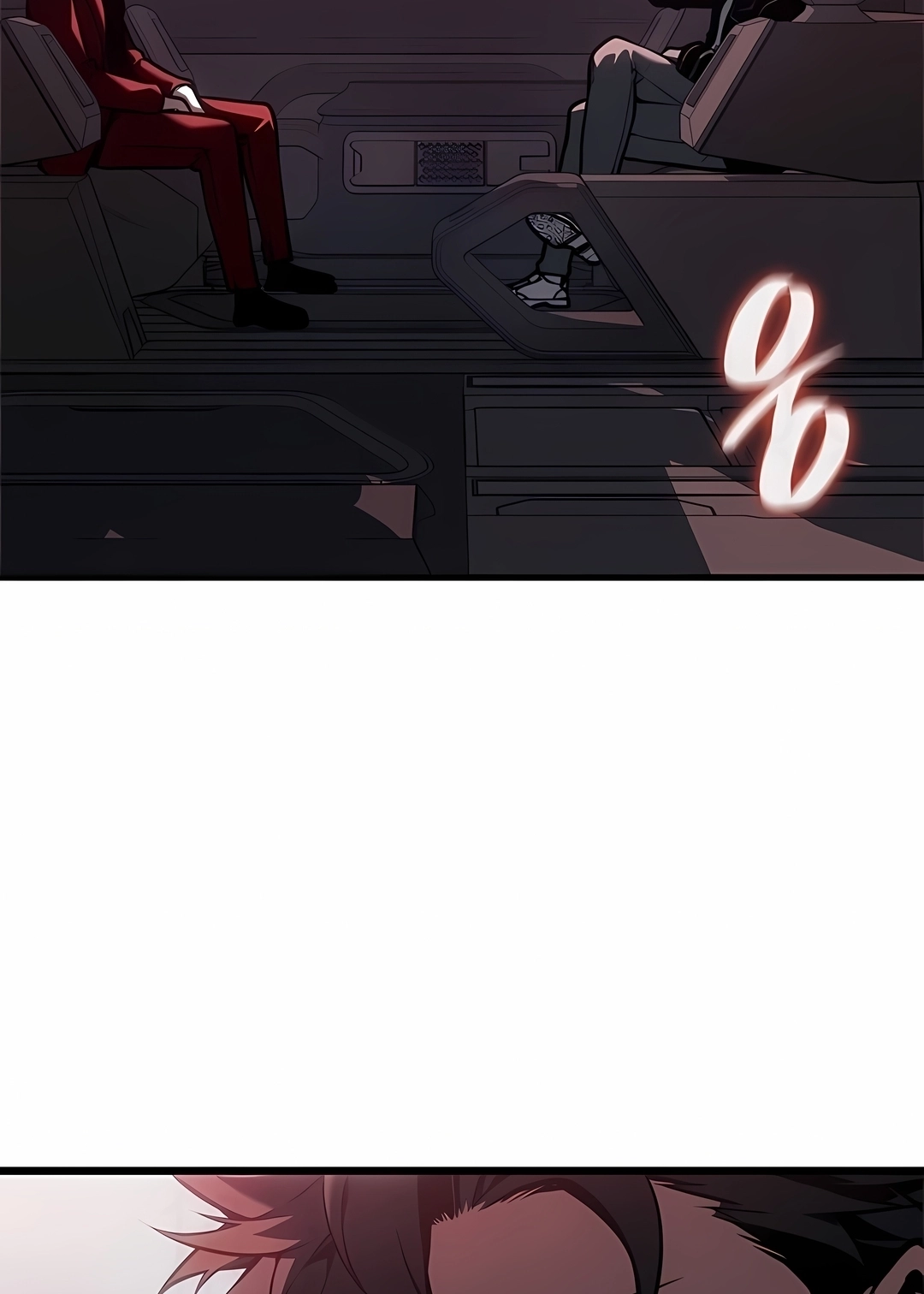 Read Bad Born Blood PT Manga Online