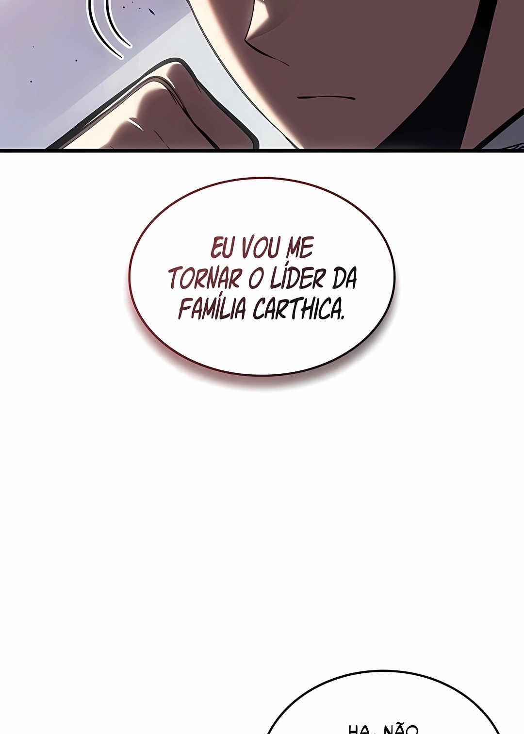 Read Bad Born Blood PT Manga Online