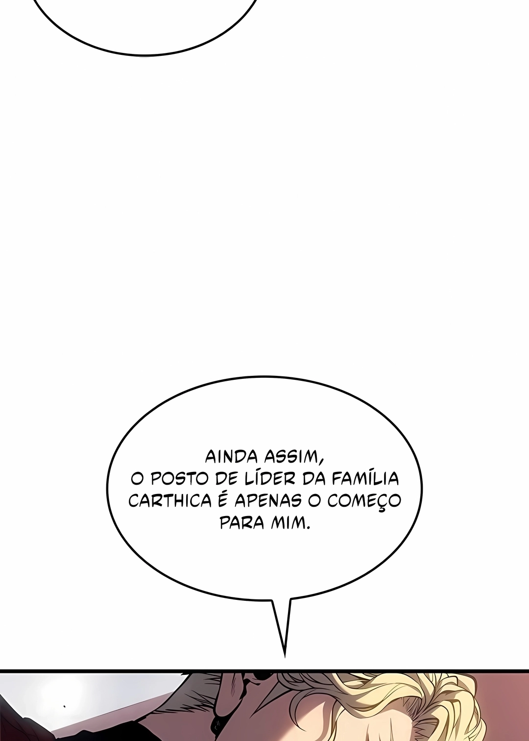 Read Bad Born Blood PT Manga Online
