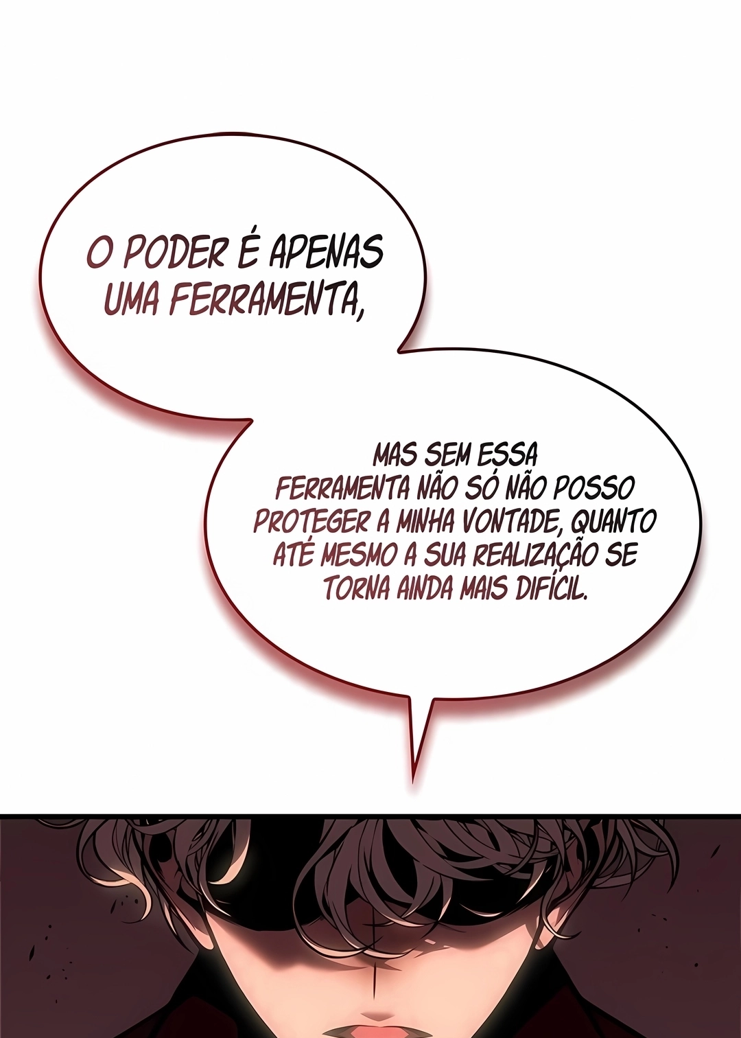 Read Bad Born Blood PT Manga Online