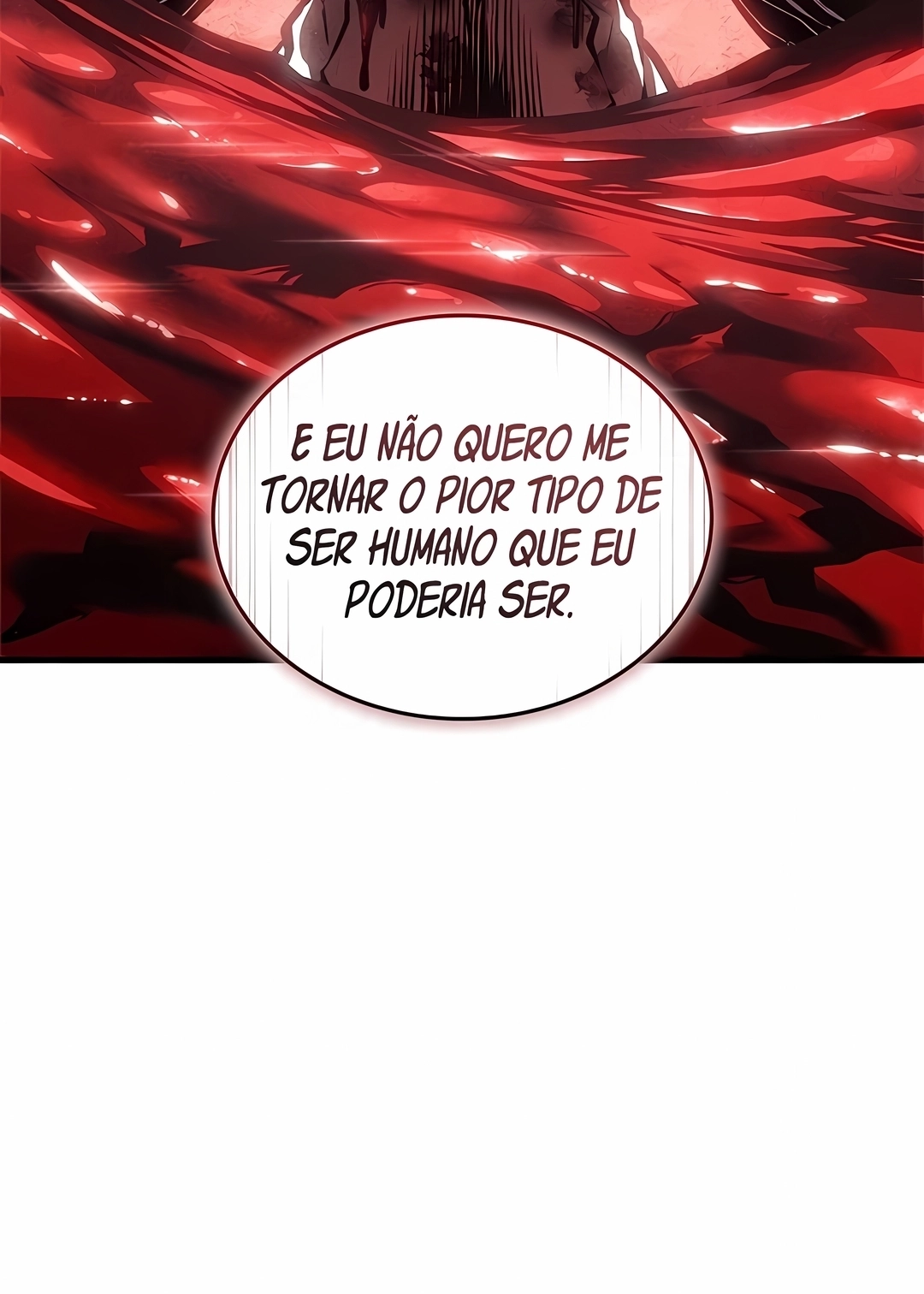 Read Bad Born Blood PT Manga Online