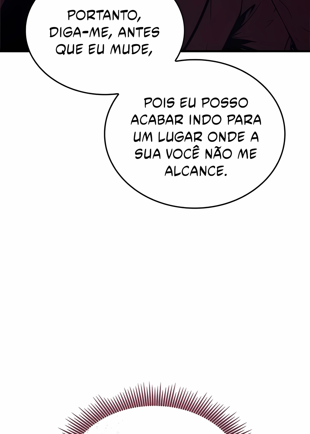 Read Bad Born Blood PT Manga Online