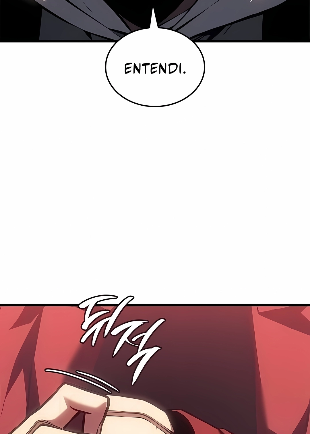 Read Bad Born Blood PT Manga Online