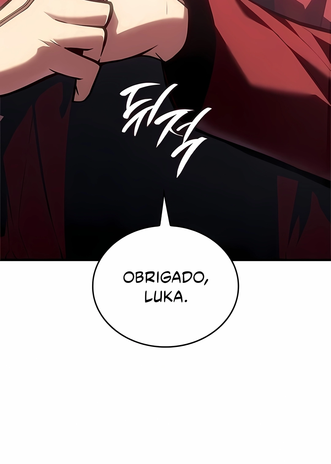 Read Bad Born Blood PT Manga Online