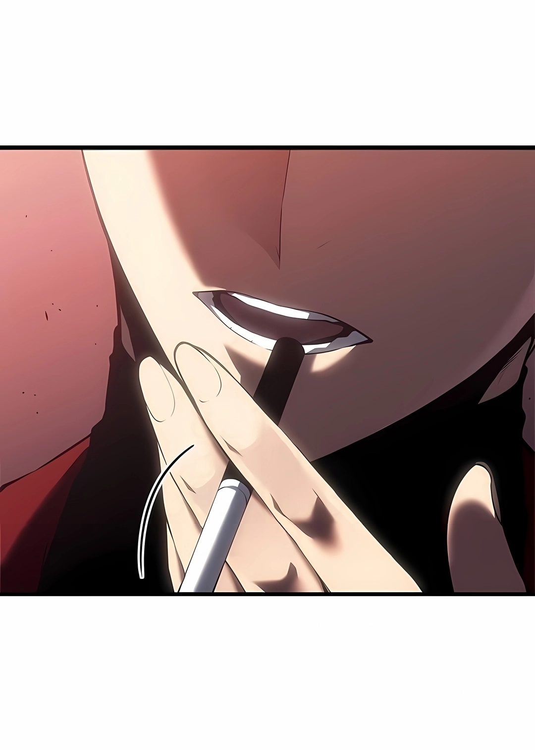 Read Bad Born Blood PT Manga Online