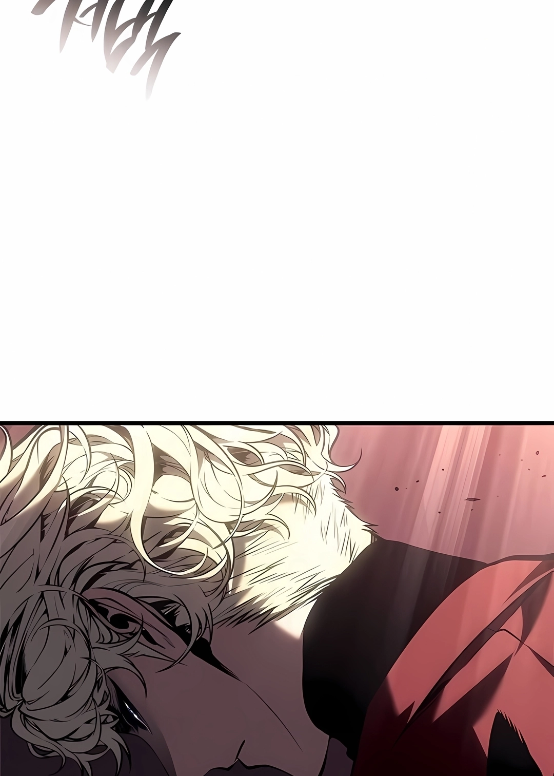 Read Bad Born Blood PT Manga Online