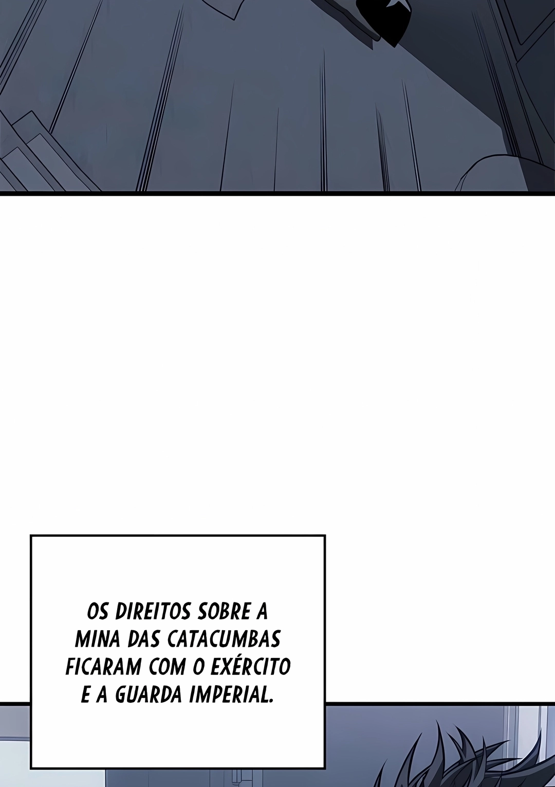 Read Bad Born Blood PT Manga Online