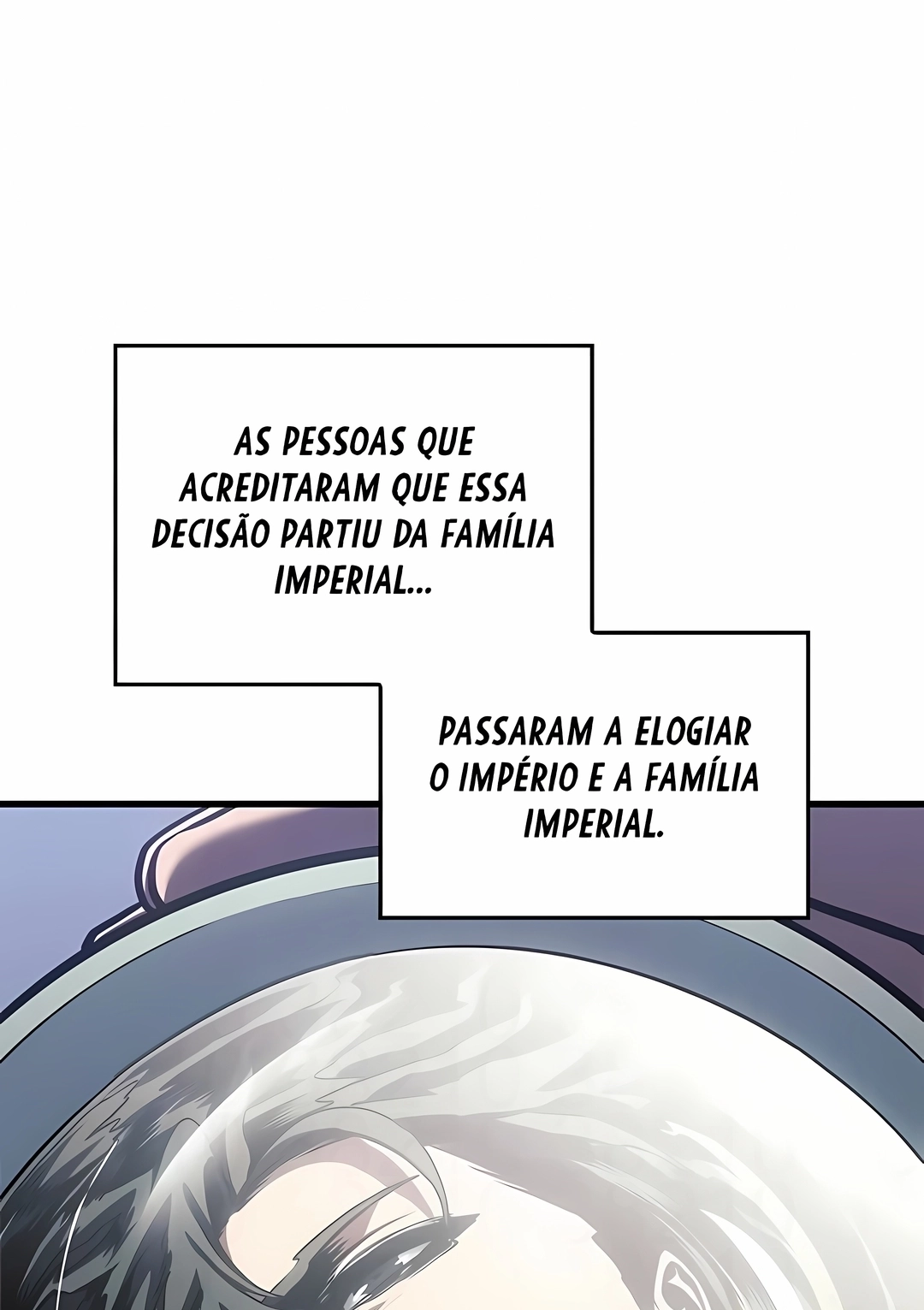 Read Bad Born Blood PT Manga Online