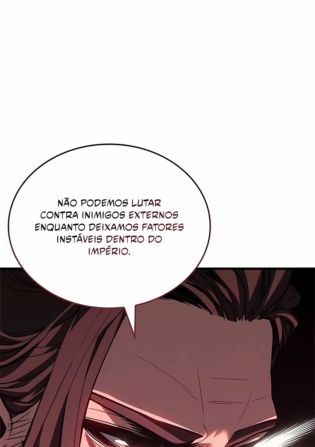 Read Bad Born Blood PT Manga Online