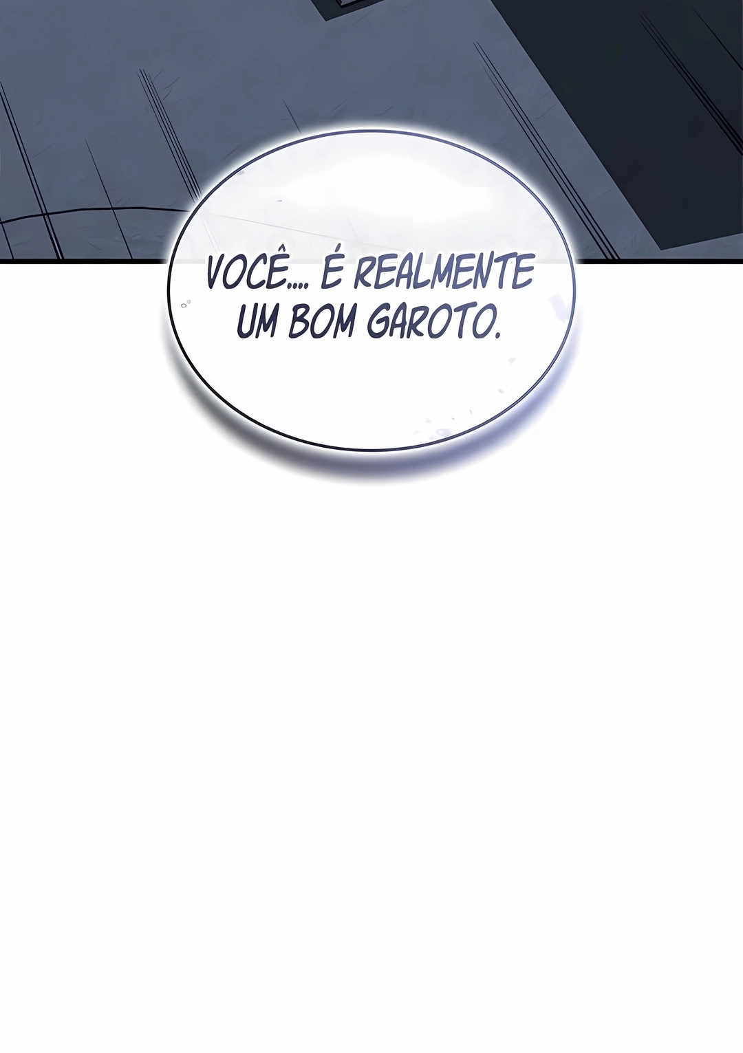 Read Bad Born Blood PT Manga Online