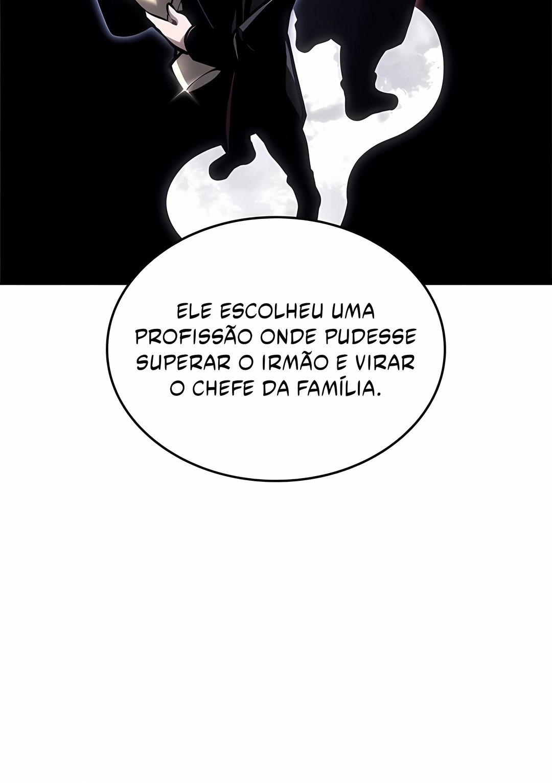 Read Bad Born Blood PT Manga Online