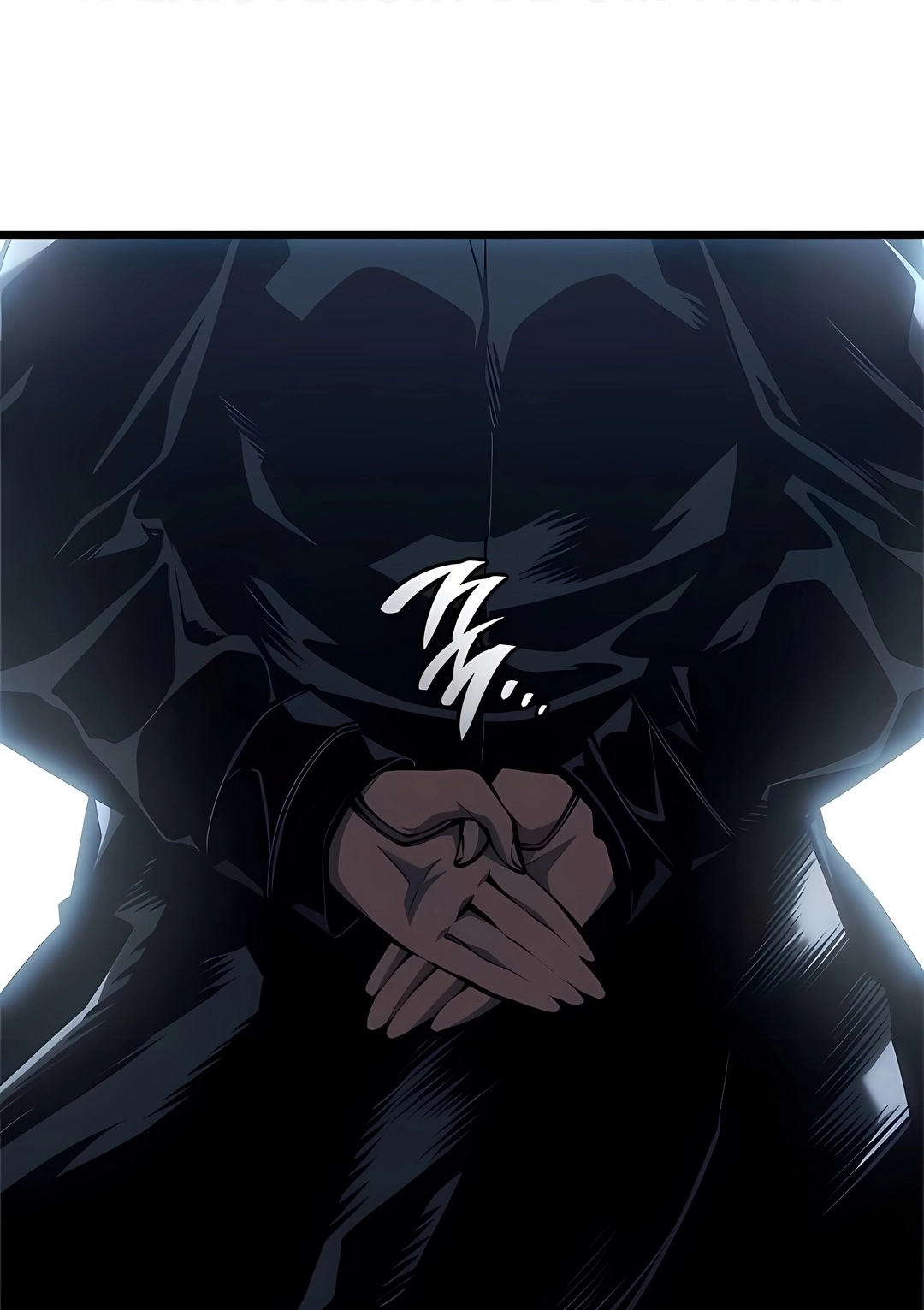 Read Bad Born Blood PT Manga Online