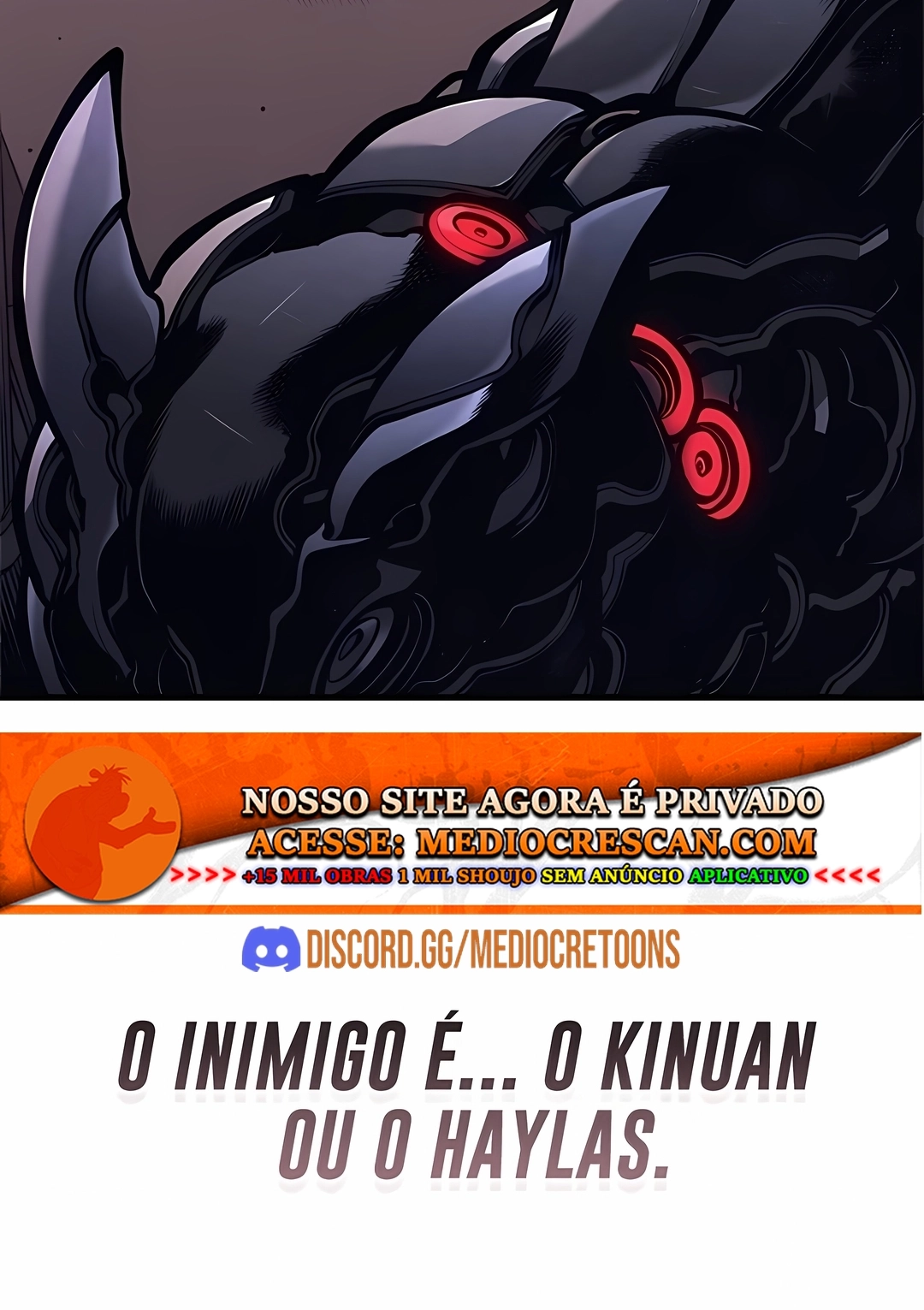 Read Bad Born Blood PT Manga Online