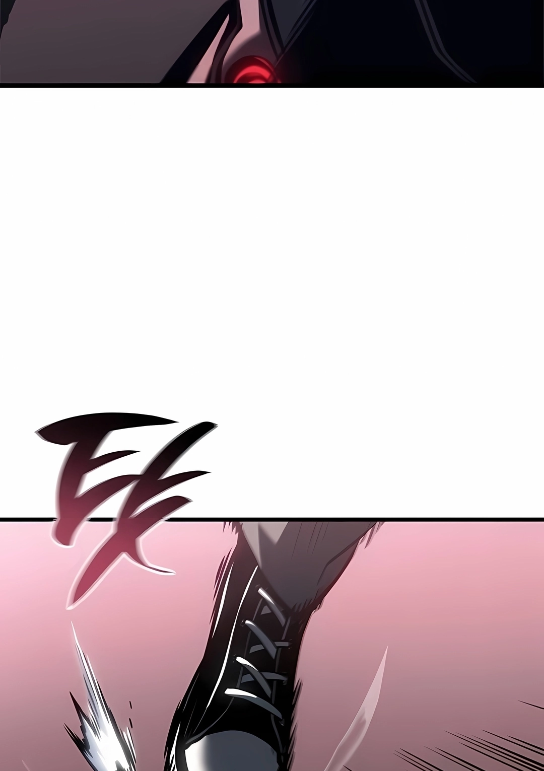 Read Bad Born Blood PT Manga Online