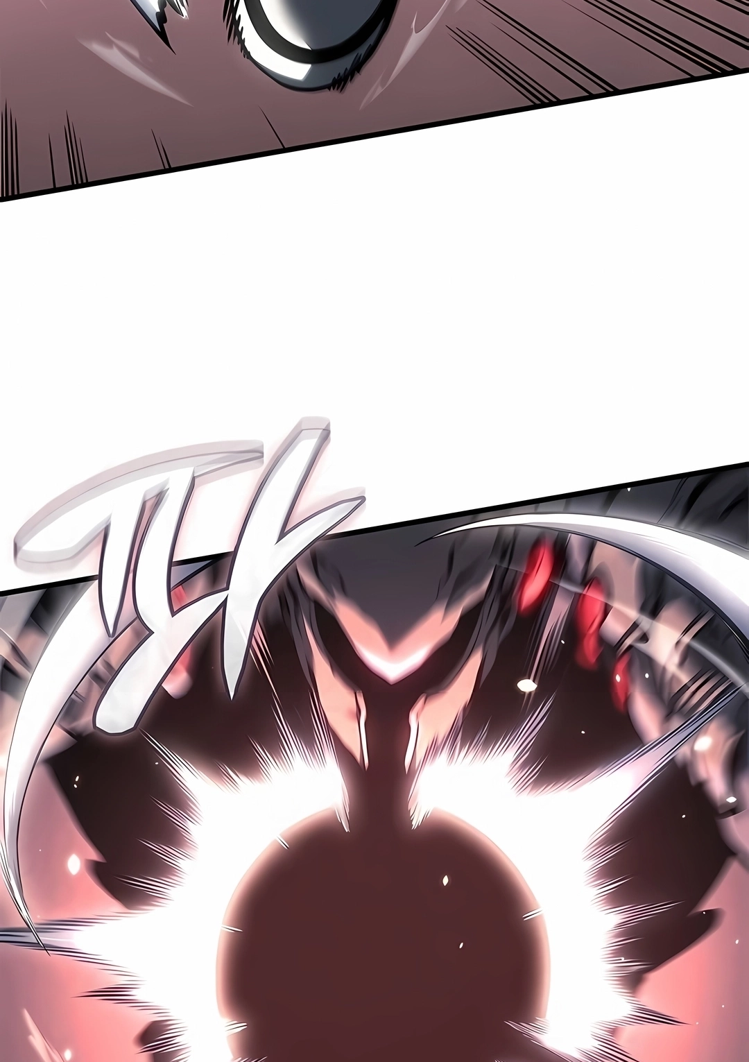 Read Bad Born Blood PT Manga Online