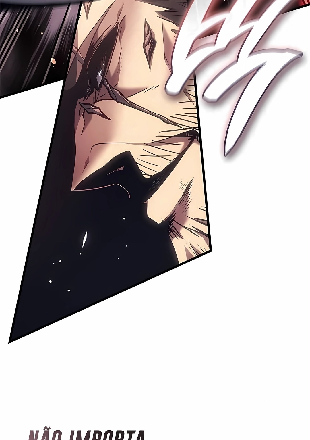 Read Bad Born Blood PT Manga Online
