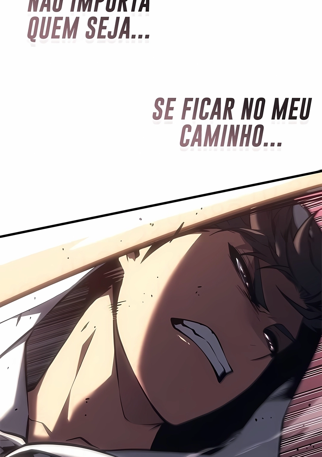 Read Bad Born Blood PT Manga Online