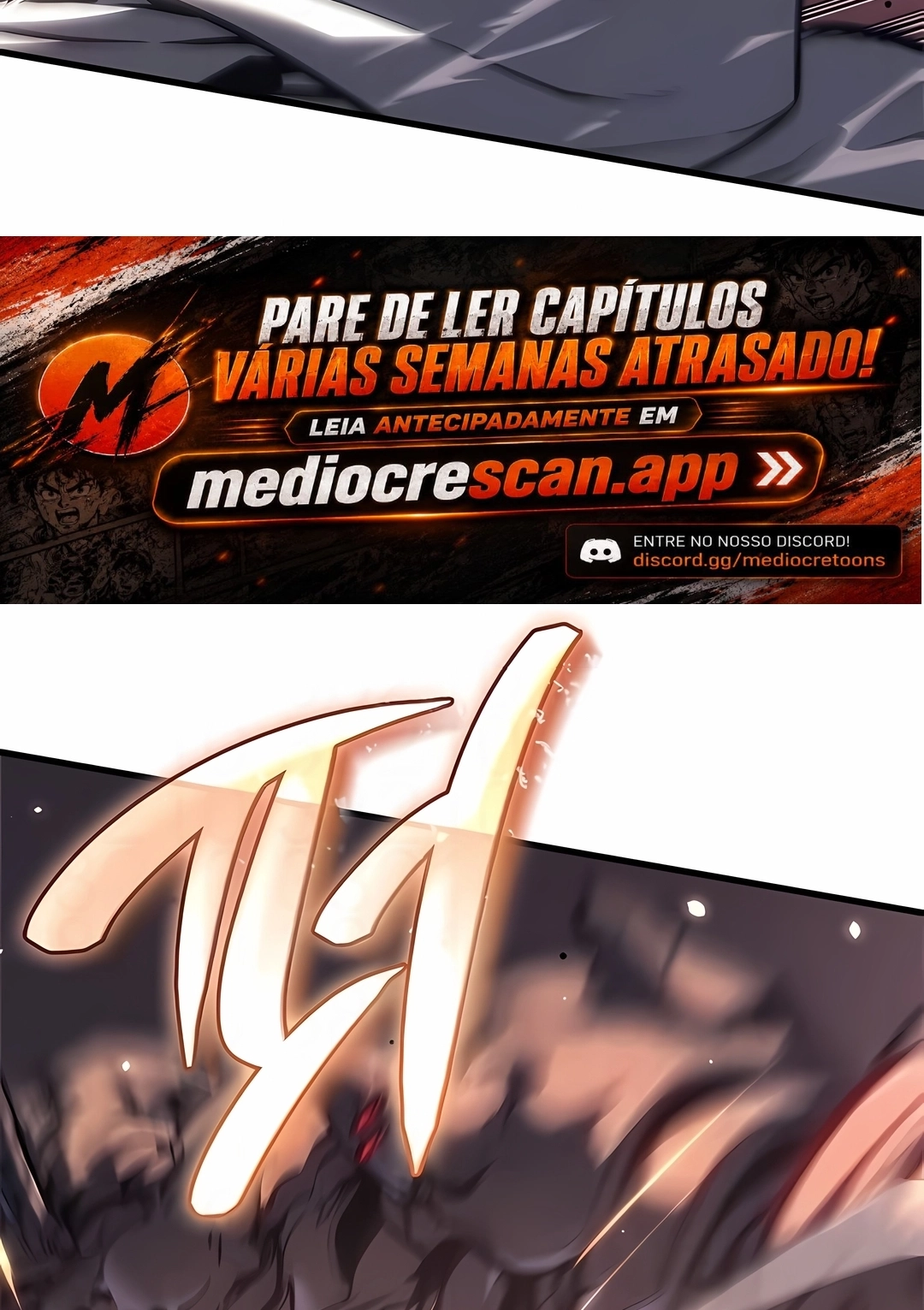 Read Bad Born Blood PT Manga Online
