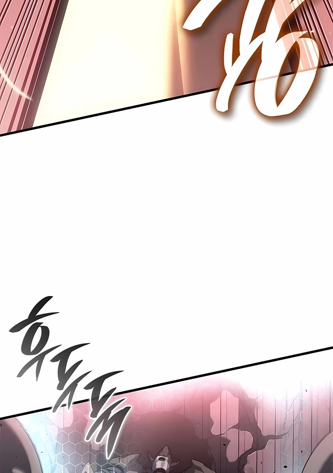 Read Bad Born Blood PT Manga Online