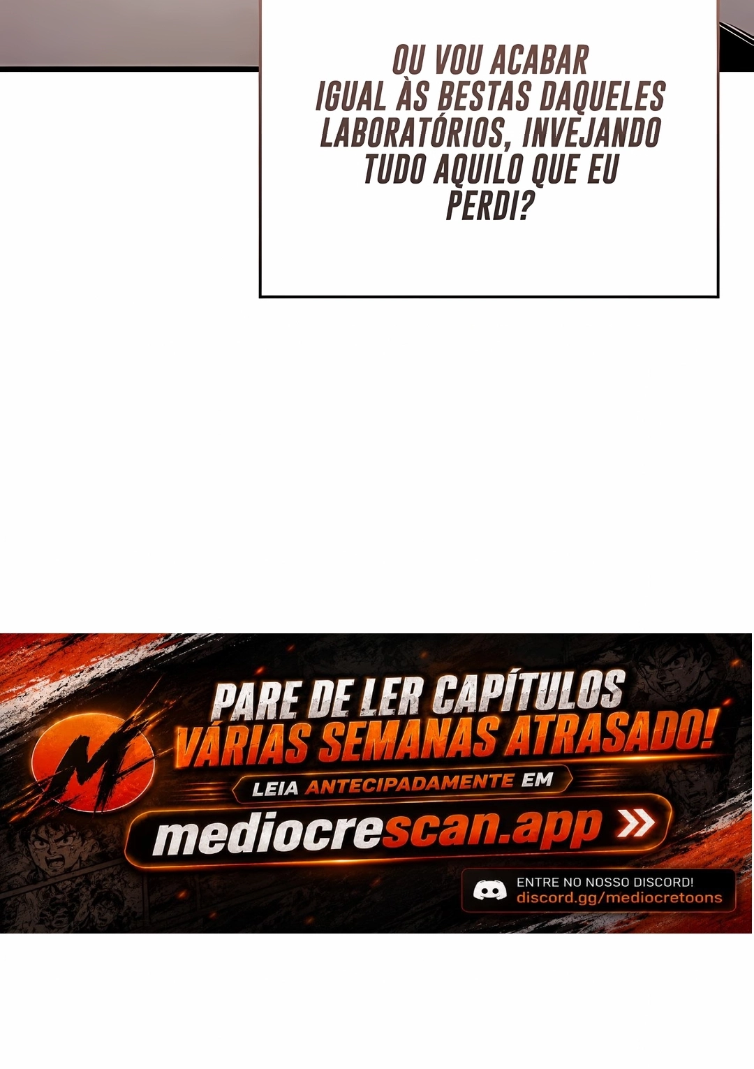 Read Bad Born Blood PT Manga Online