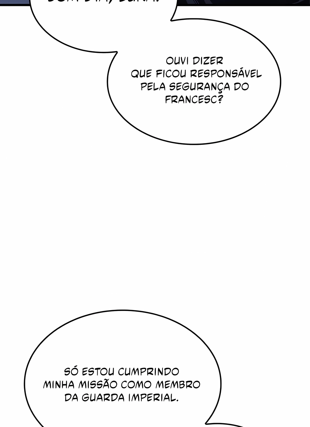 Read Bad Born Blood PT Manga Online