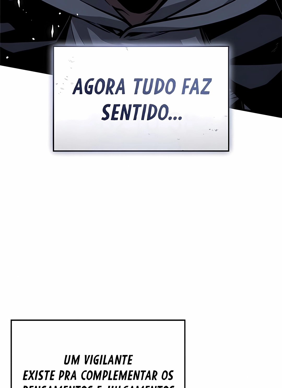 Read Bad Born Blood PT Manga Online