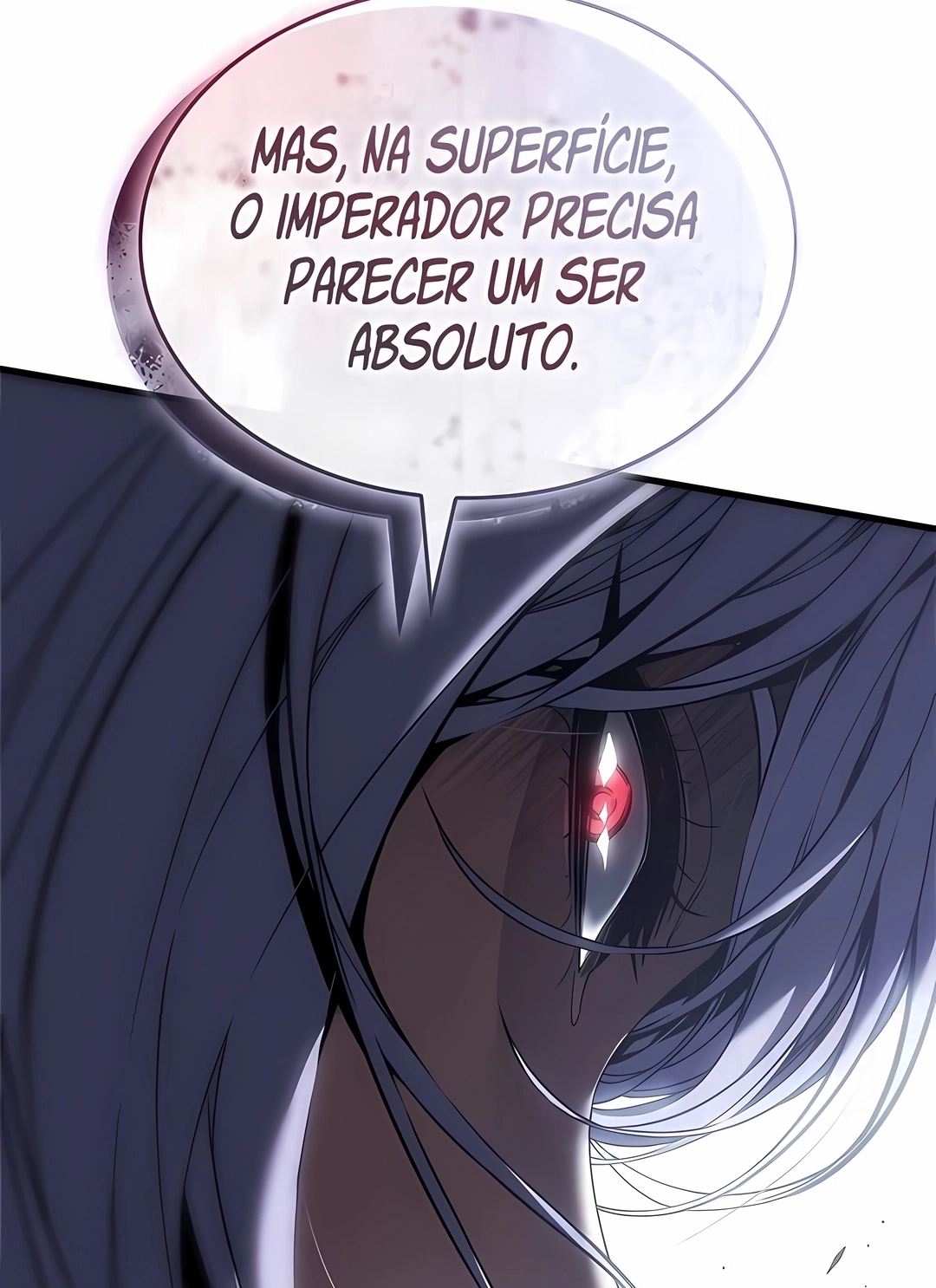 Read Bad Born Blood PT Manga Online