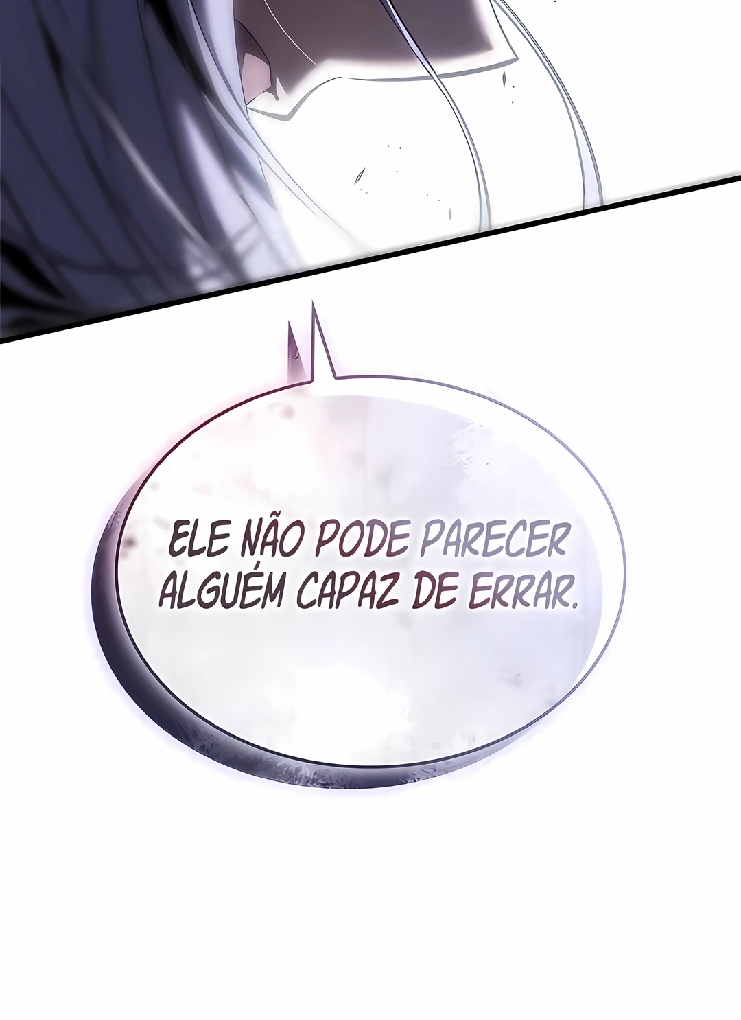 Read Bad Born Blood PT Manga Online