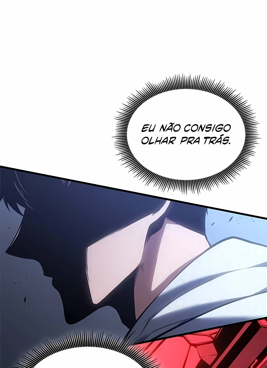 Read Bad Born Blood PT Manga Online