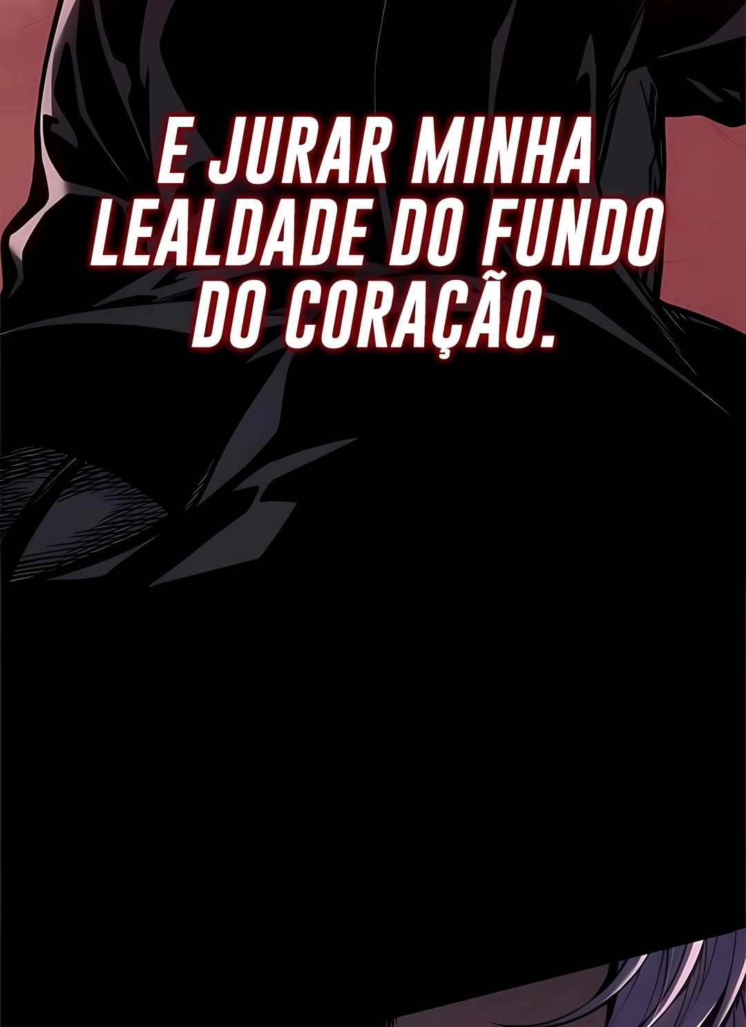 Read Bad Born Blood PT Manga Online