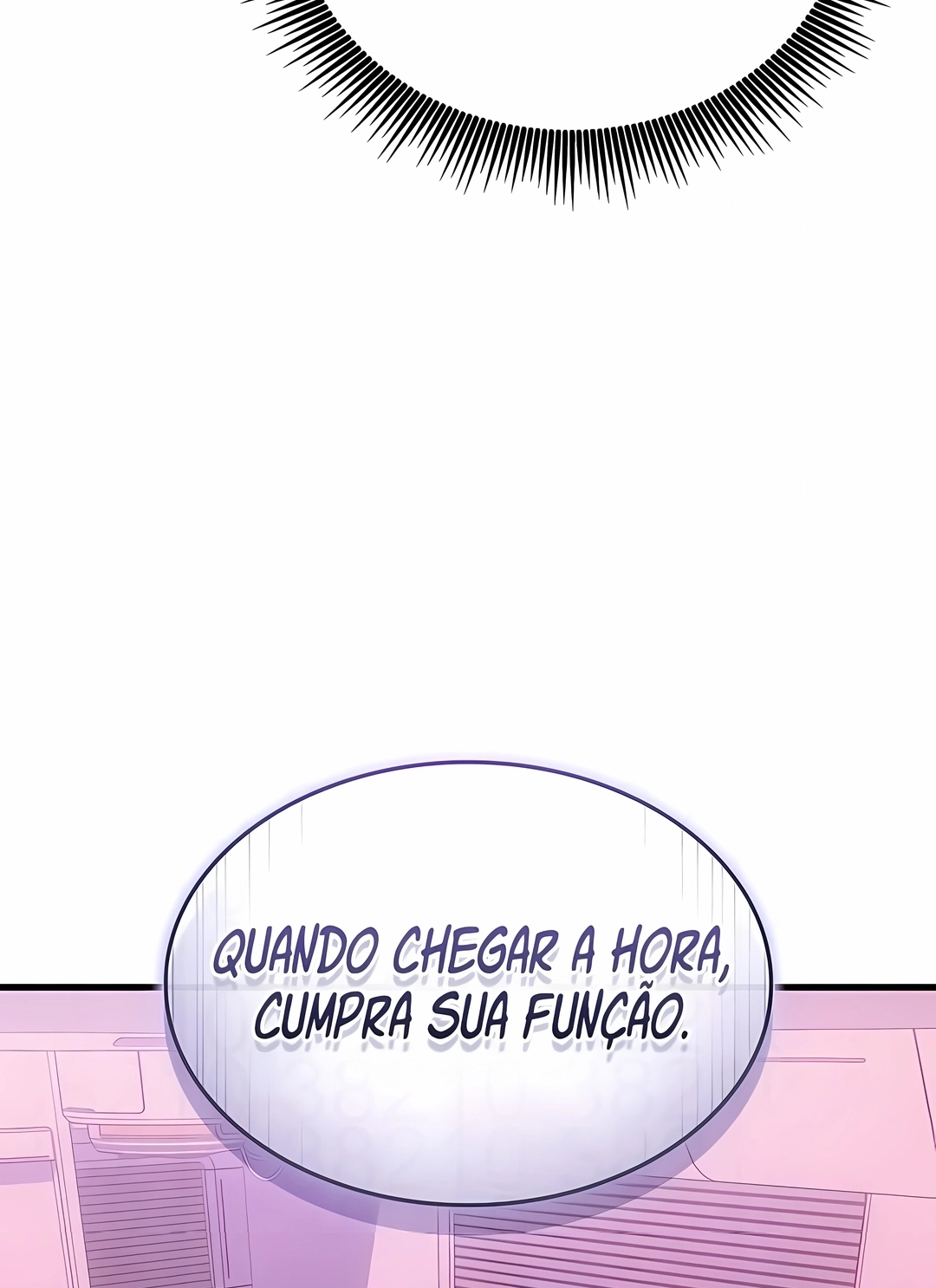Read Bad Born Blood PT Manga Online