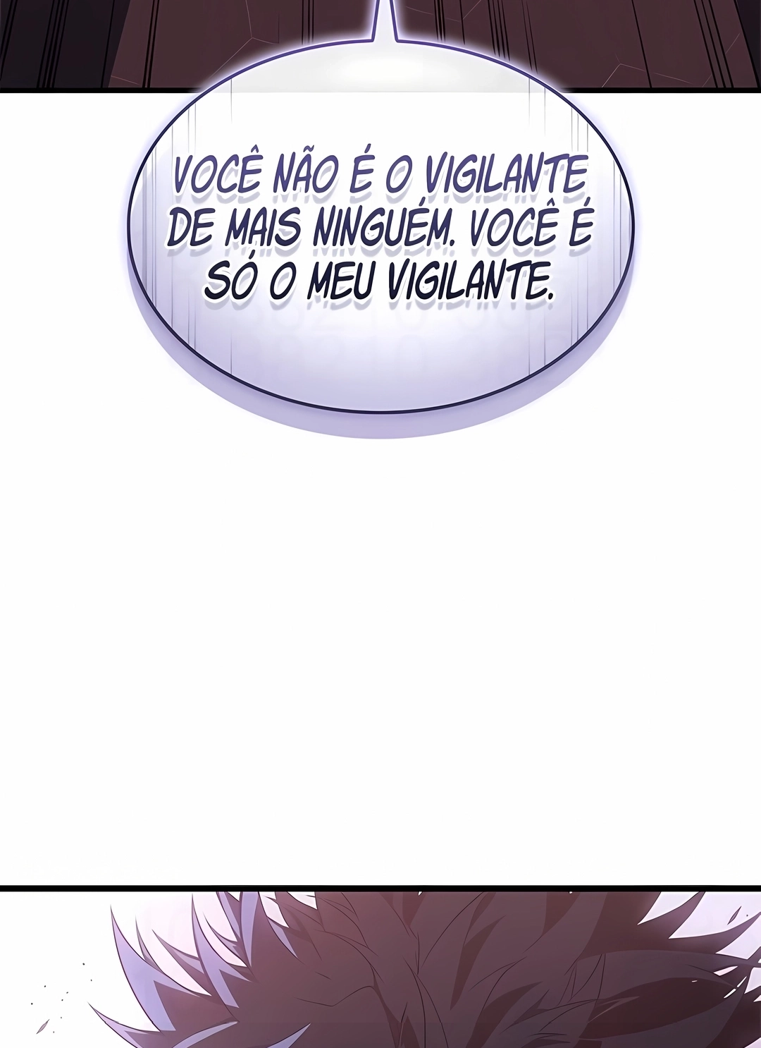 Read Bad Born Blood PT Manga Online