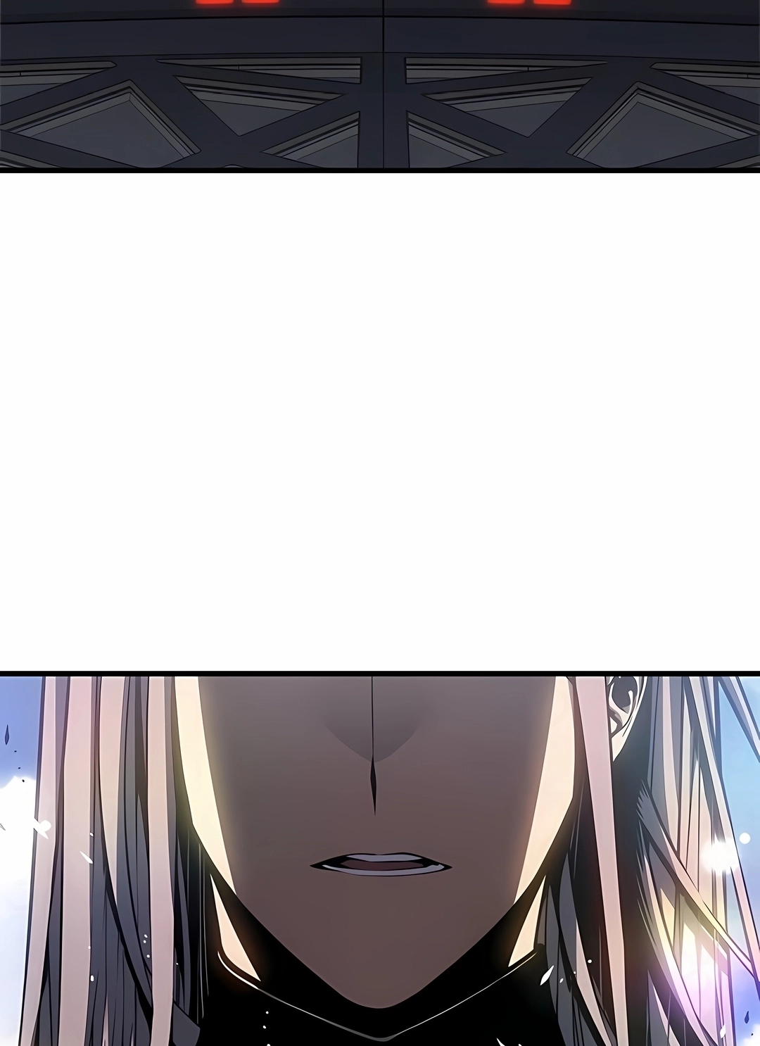 Read Bad Born Blood PT Manga Online