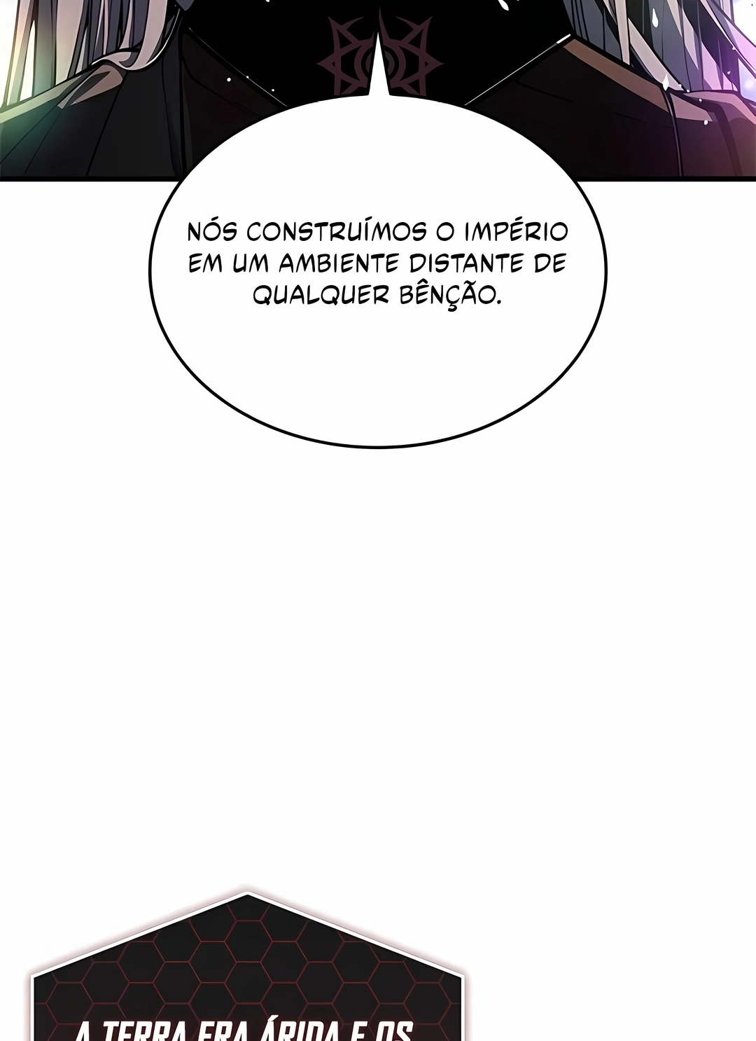 Read Bad Born Blood PT Manga Online