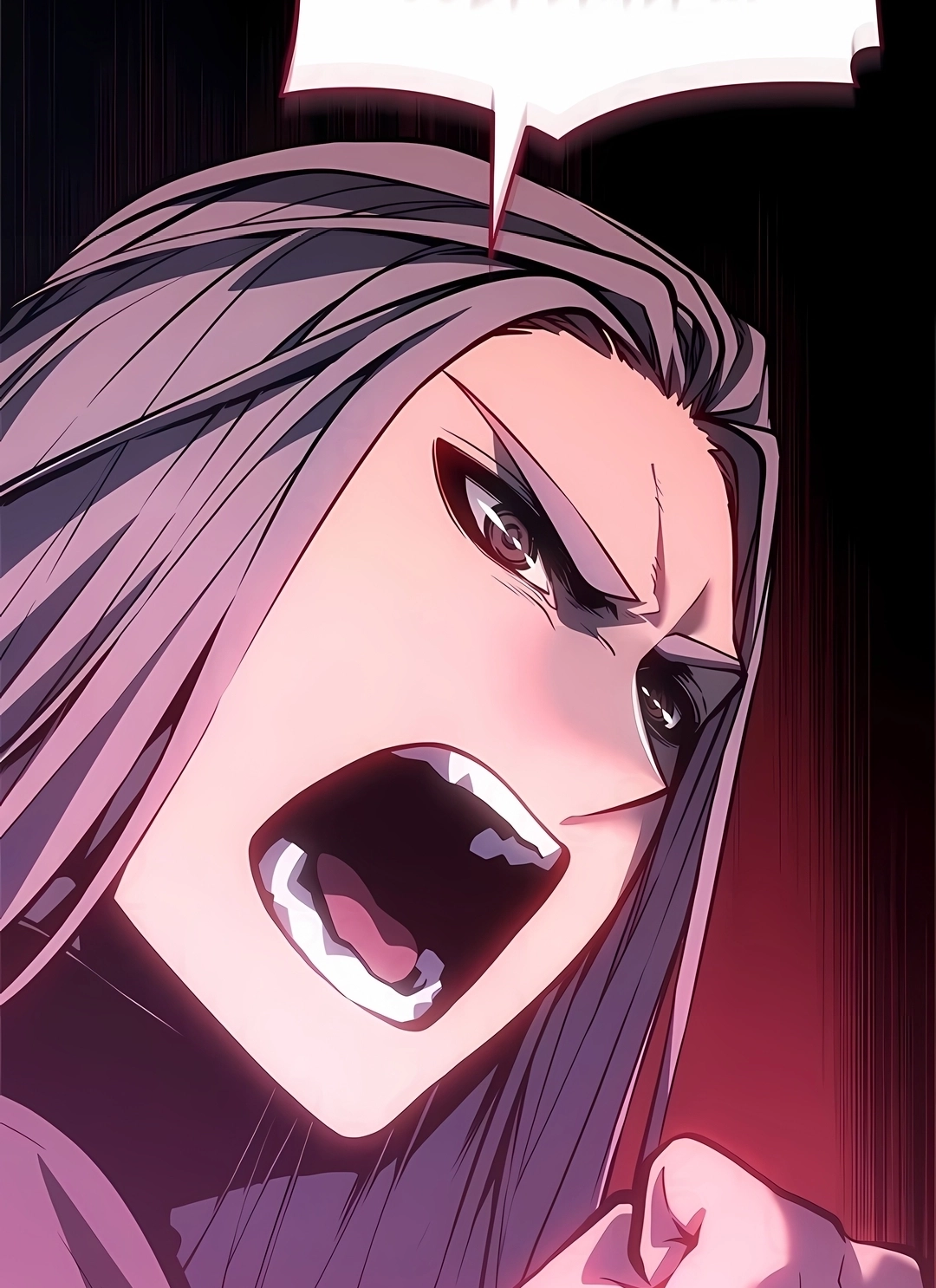 Read Bad Born Blood PT Manga Online