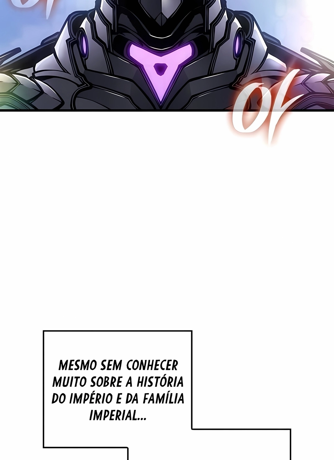 Read Bad Born Blood PT Manga Online